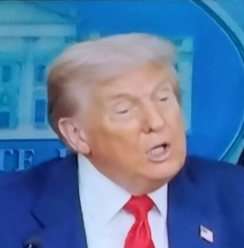 MichaelvanMind's tweet image. Take his Car keys away...
He's crazy 

#adderall
#Cocaine
#Epstein
#WashingtonDC
#NationalGuard
#Trump