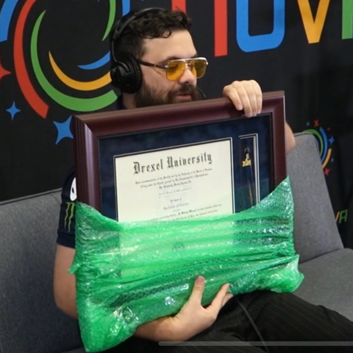 RiB | フラン 🍮 tweet media