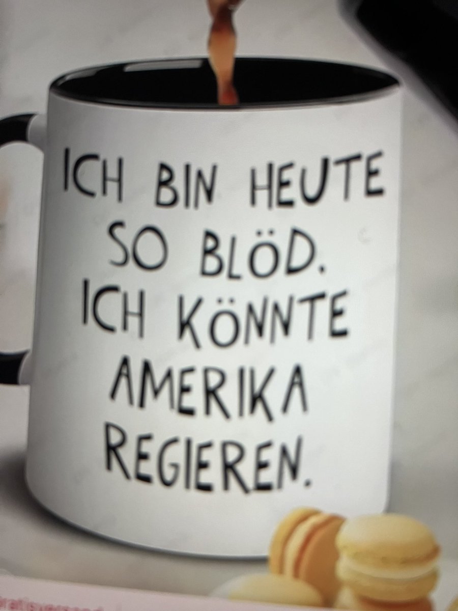 🤣