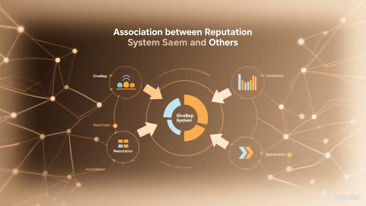 WatcharaPhoto tweet media