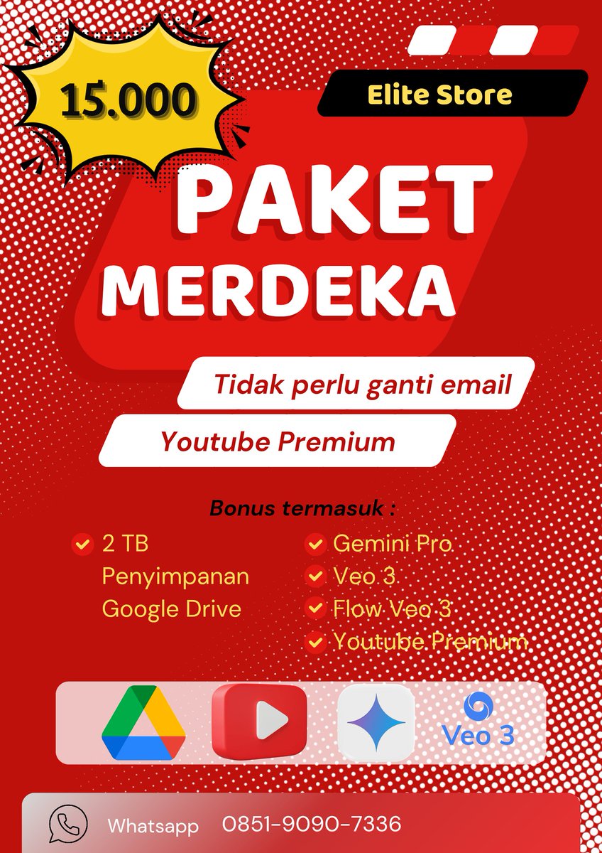 Bayu tweet media
