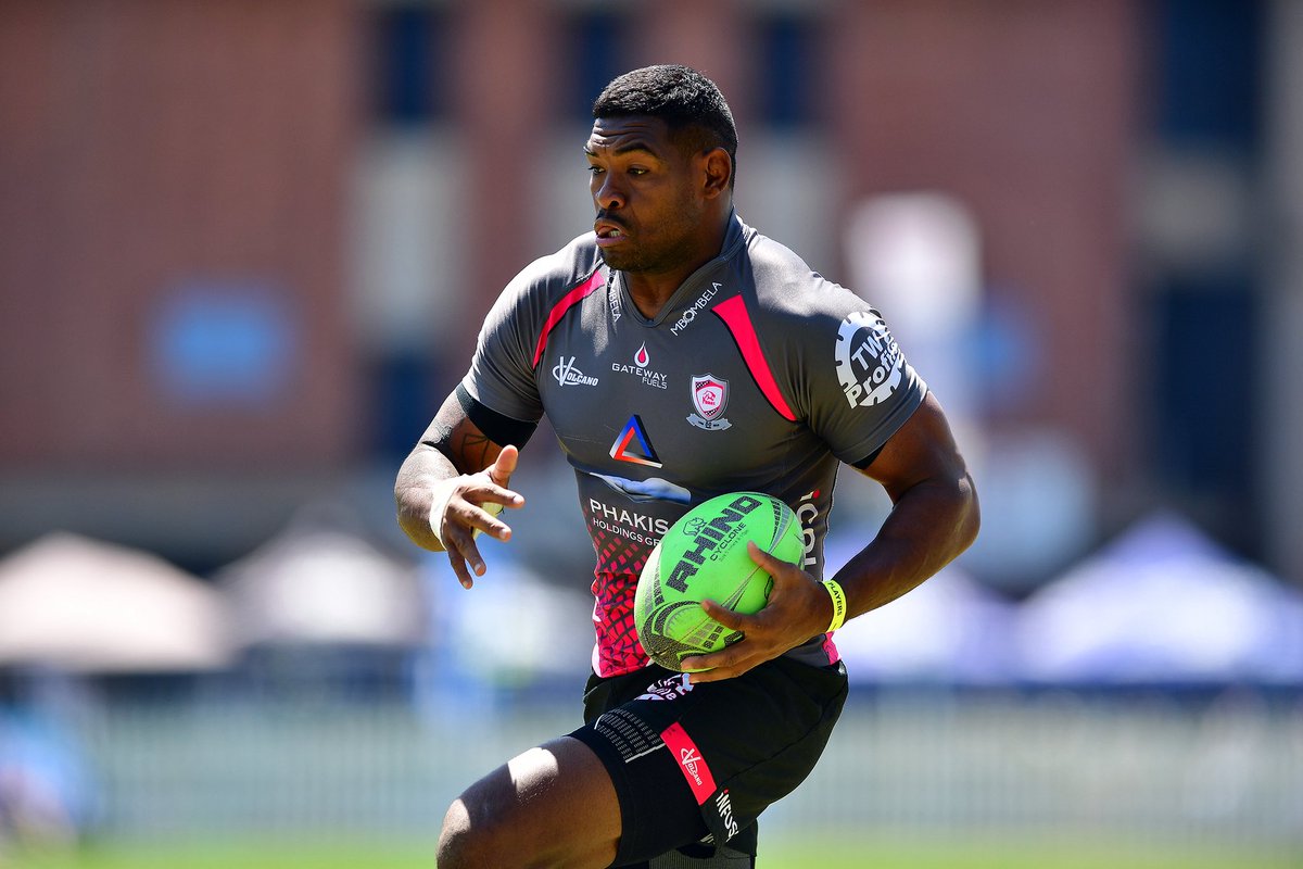 Behind the Ruck Podcast (@behindtheruck_) / Posts / X