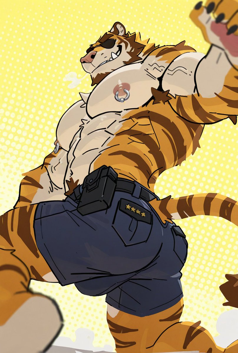 菏尚凉风 (@9zdfqpnldrs67ag) on Twitter photo 