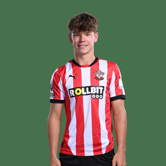 Oliveira32Pablo's tweet photo. #JackGrealish será cedido ao #EvertonFC pelo #ManchesterCity para atuar ao lado do novo integrante #Kiernan Dewsbury-Hall.
Para o Everton, o #TylerDibling, do Southampton, permanece como uma meta importante.
O #Southampton deseja receber entre £ 50 e £ 60 milhões. https://t.co/EUw5t3Js97