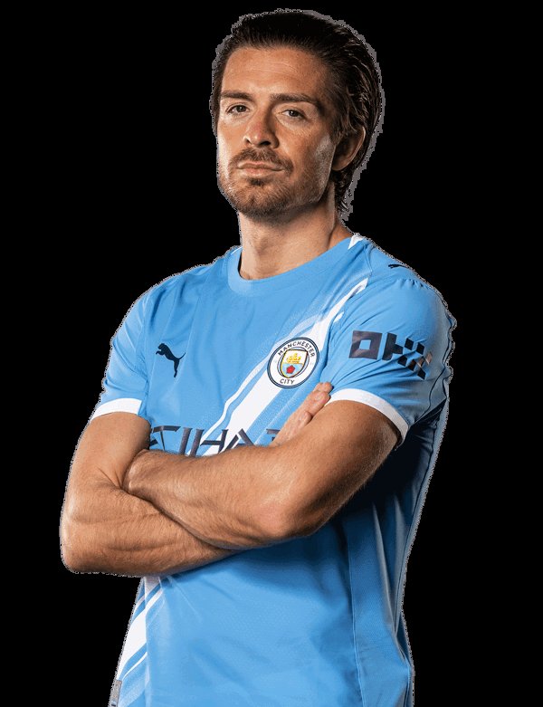 Oliveira32Pablo's tweet photo. #JackGrealish será cedido ao #EvertonFC pelo #ManchesterCity para atuar ao lado do novo integrante #Kiernan Dewsbury-Hall.
Para o Everton, o #TylerDibling, do Southampton, permanece como uma meta importante.
O #Southampton deseja receber entre £ 50 e £ 60 milhões. https://t.co/EUw5t3Js97