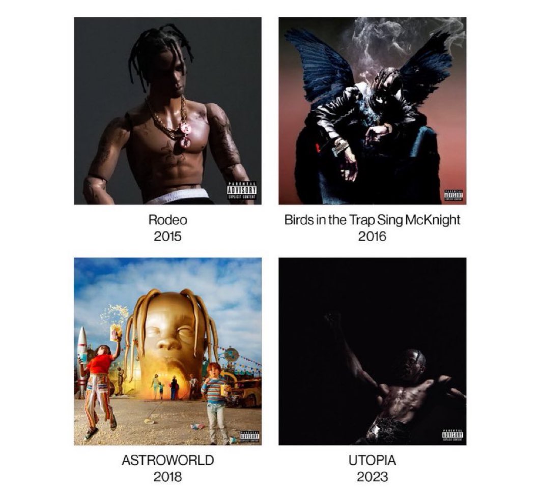 J Grizzy tweet media