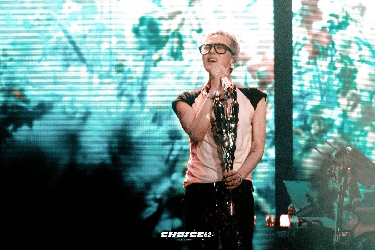 250808 G-DRAGON 2025 WORLD TOUR [Übermensch] IN HONG KONG

무졔🫶🏻
<a href="/IBGDRGN/">G-DRAGON</a> 

#gd #gdragon #지드래곤 #권지용 #kwonjiyong #權志龍 #权志龙 #Übermensch