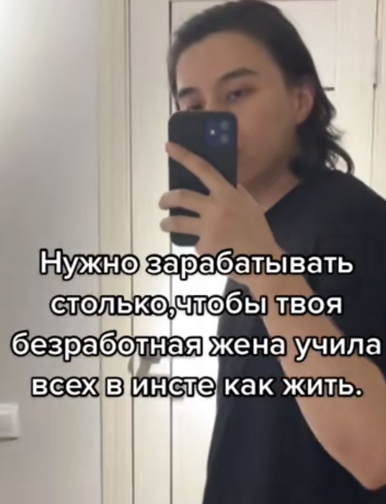 Taya5SOSI's tweet photo. стимул моей жизни: https://t.co/1NVDAcvR3k