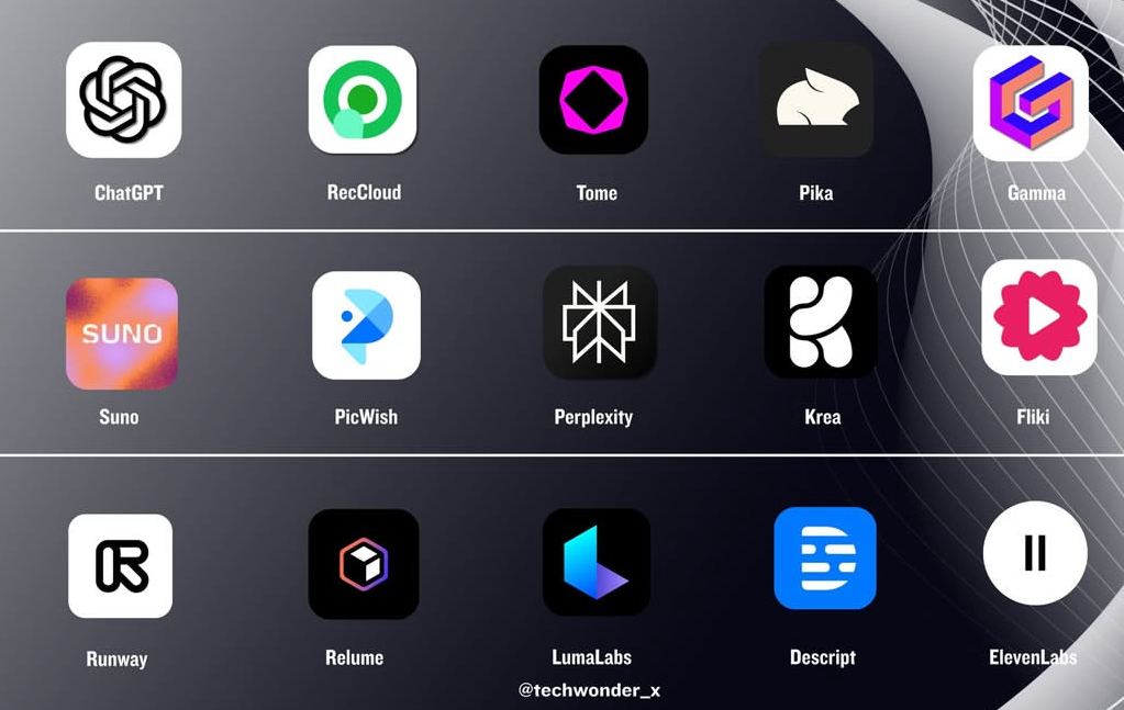 Saheed 🚢🔥 tweet media