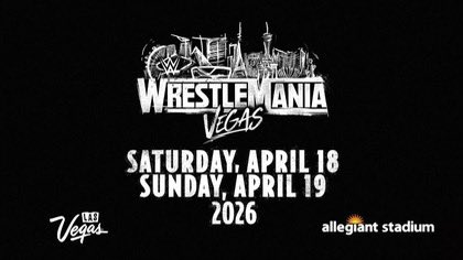 Been thinking about the New ESPN Deal.

I remember The Rock skipping Mania 39 because he wanted to be a part of the First TKO WrestleMania.

I also saw that The Rock wanted to be a part of the First Ever Raw Netflix Show.

Now that we have a blockbuster ESPN WWE collab…

Is it