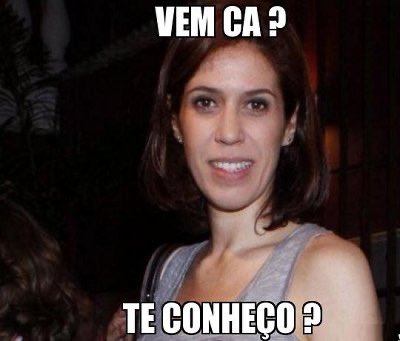 não dei feliz dia dos pais pro meu pai de propósito pq ele me deu feliz aniversário no dia errado esse ano