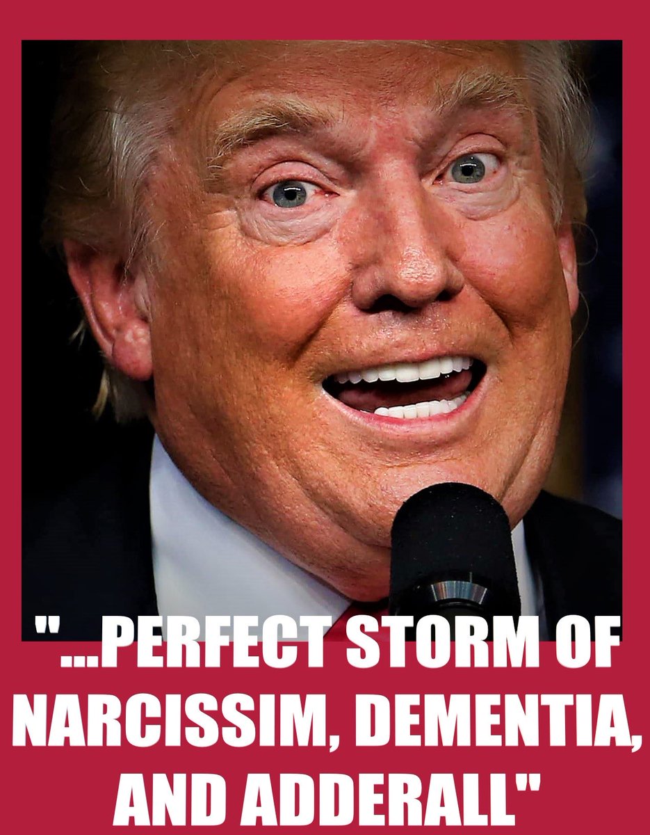 Anytime the words unhinged rant 
are published 
You know immediately who they're talking about. Nonsense spews relentlessly 
He'll say and do  anything  except 
#ReleaseTheEpsteinFiles
#wtpBLUE #DV1 
#DemsUnited