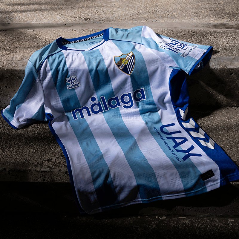 Águeda tweet media