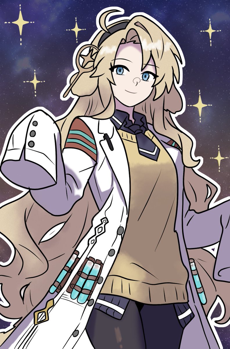 Luciatehe's tweet image. I will touch (the sky) you