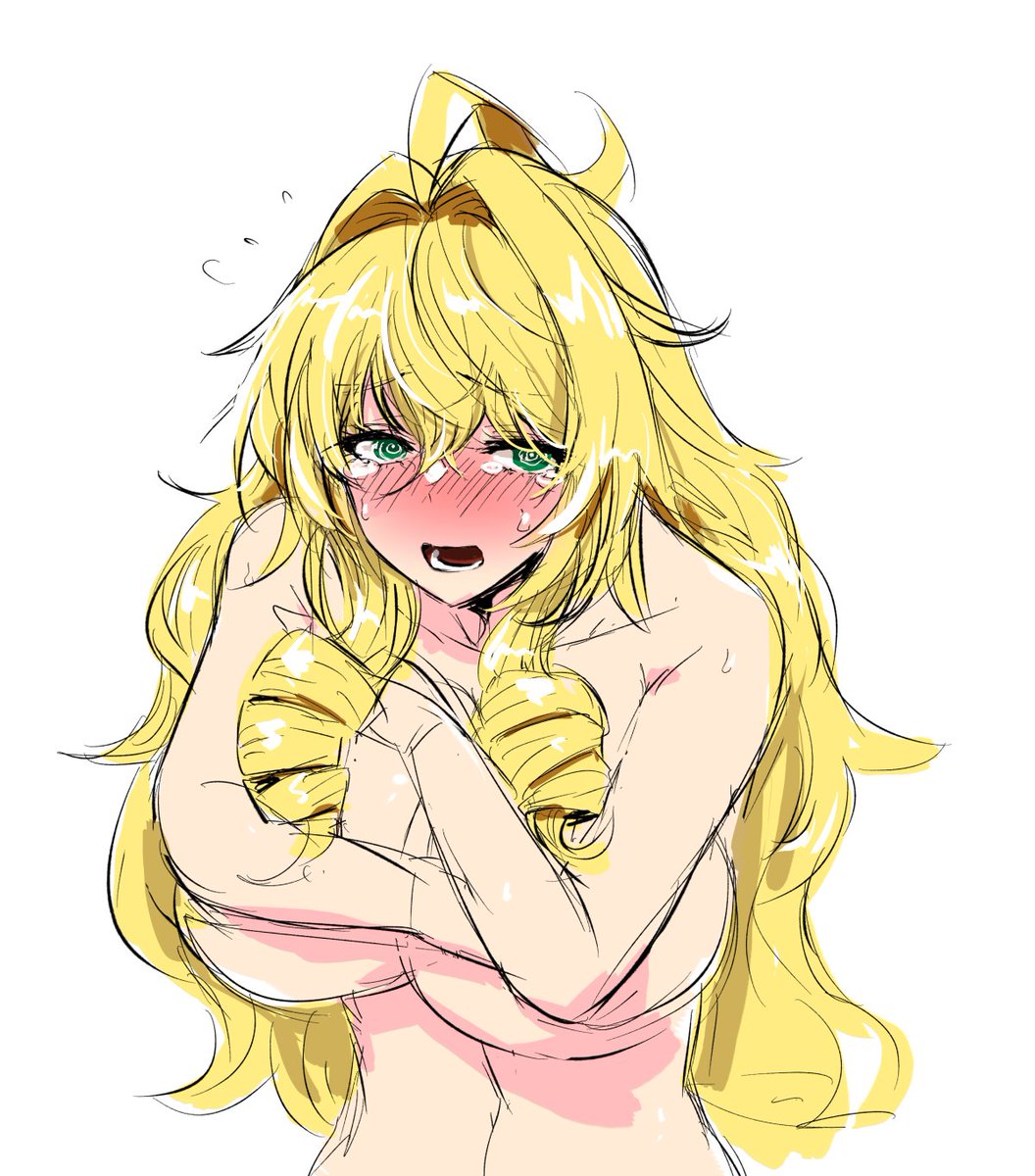 「」|逆毛🔞/𝘀𝗸𝗴𝗺𝟮𝗸【skeb依頼募集中】のイラスト