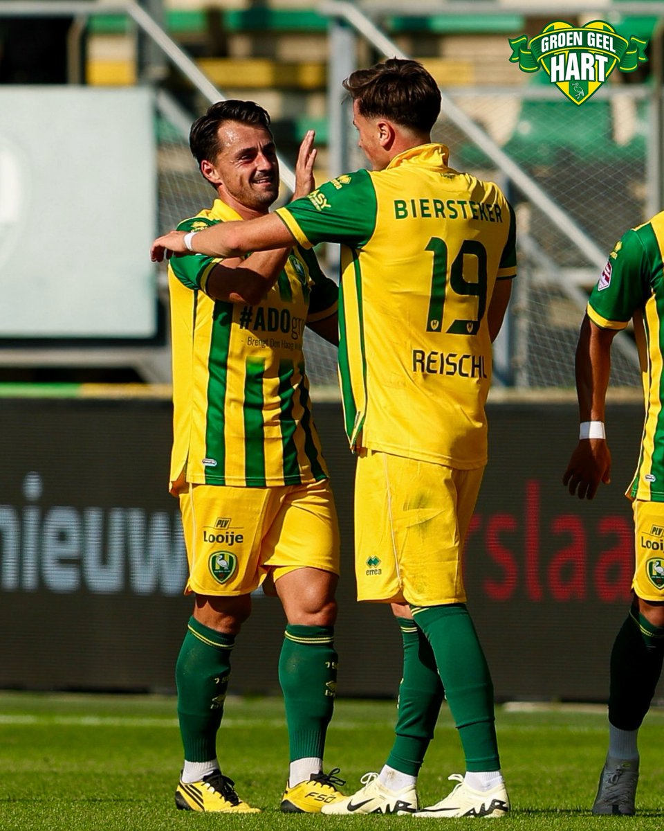 groengeelharttv's tweet photo. Beschrijf deze wedstrijd in 3 woorden 👇🏻🔥

📷 Orange Pictures

#ADOwil #adodenhaag #denhaag #ado #fcdenhaag #fcdh #groengeelhart https://t.co/uOQtA5m5HD