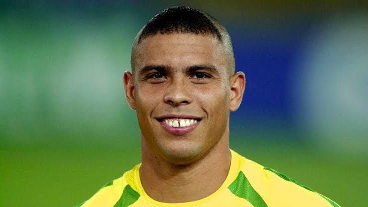 𝐓𝐨𝐭𝐚𝐥 𝐕𝐢𝐥𝐥𝐚 tweet media