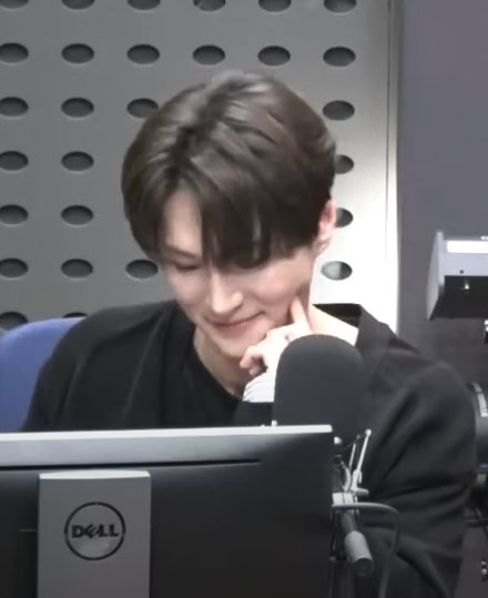 긍동덕 (@geoung_dong) / Posts / X