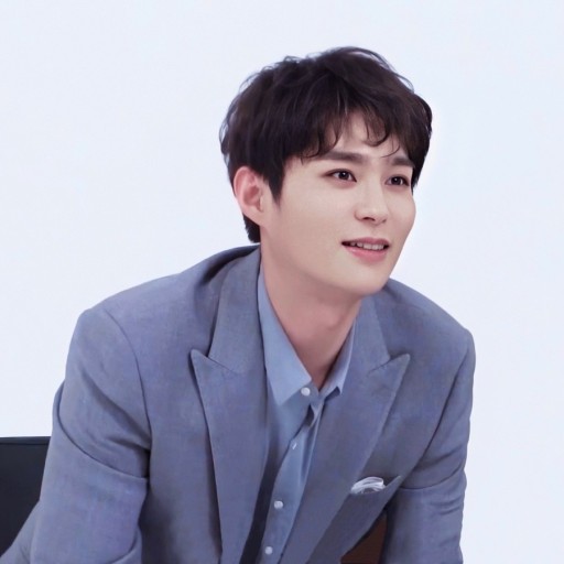 긍동덕 (@geoung_dong) / Posts / X