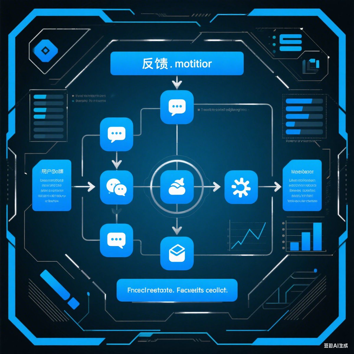 Letícia Miguens tweet media