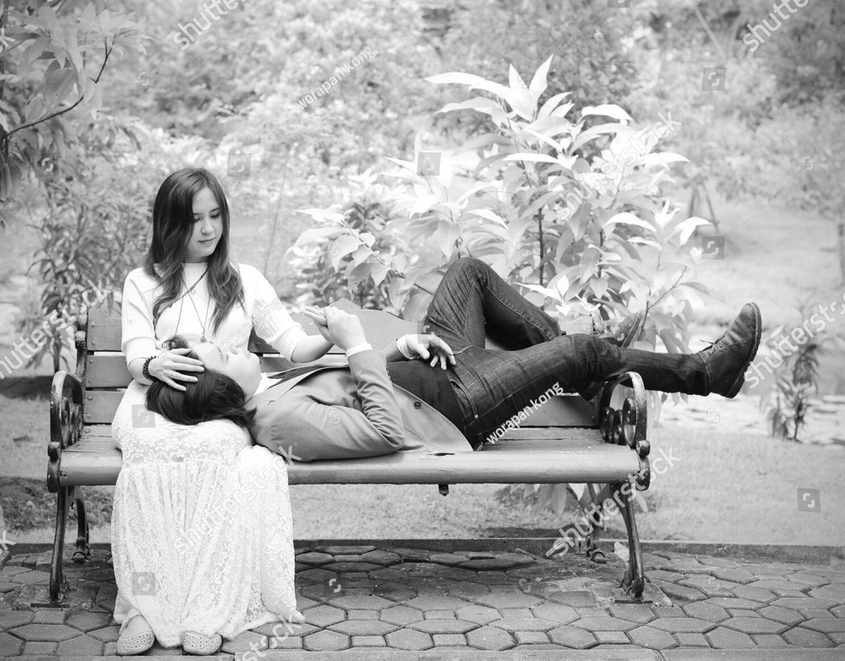 Let your illusions
unfold in my lap
together finding your soul
to hold onto mine
a poetic force
when two combine as one
powerful
yet gentle and soft
our own language
at the tip of romance’s heart
ready to pour forth
all we dream

#Amatory <a href="/Amatoryq/">Amatory~</a> 
#FoxProse <a href="/FoxProse/">Fox Prose</a>