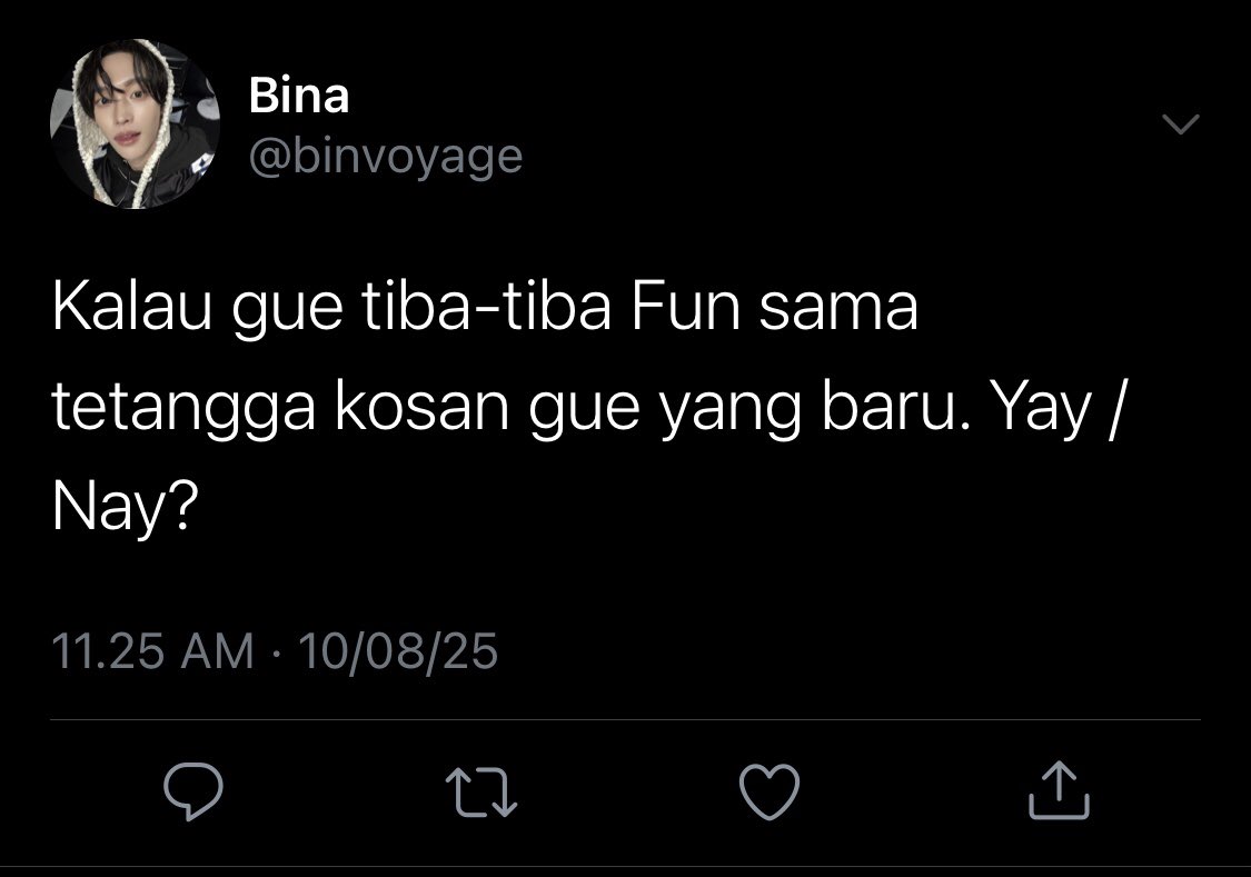 Dan tweet media