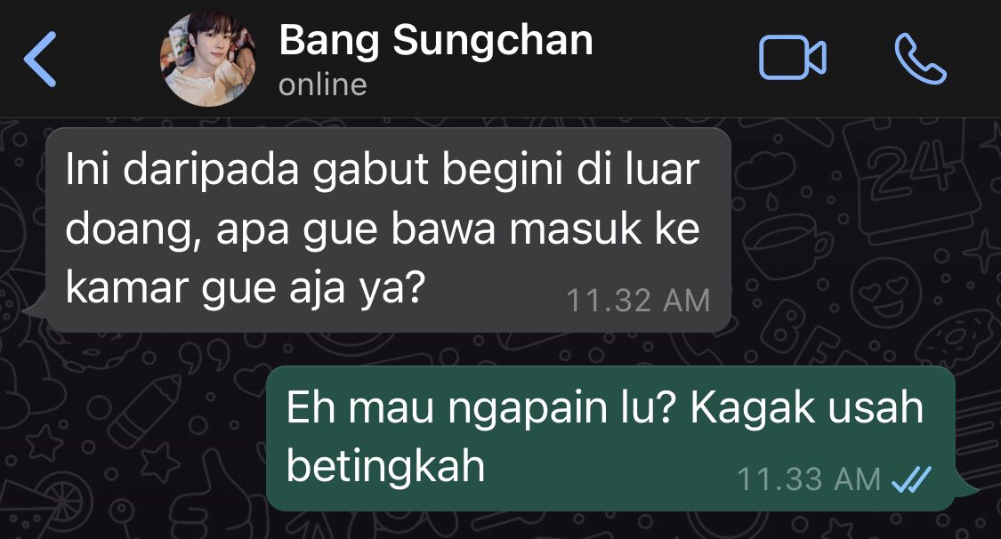 Dan tweet media