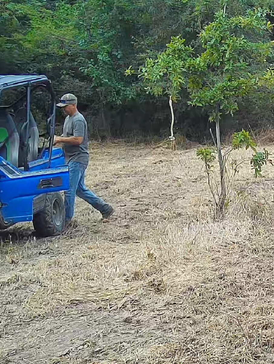 🦌 Buck Chasers 🦌 tweet media