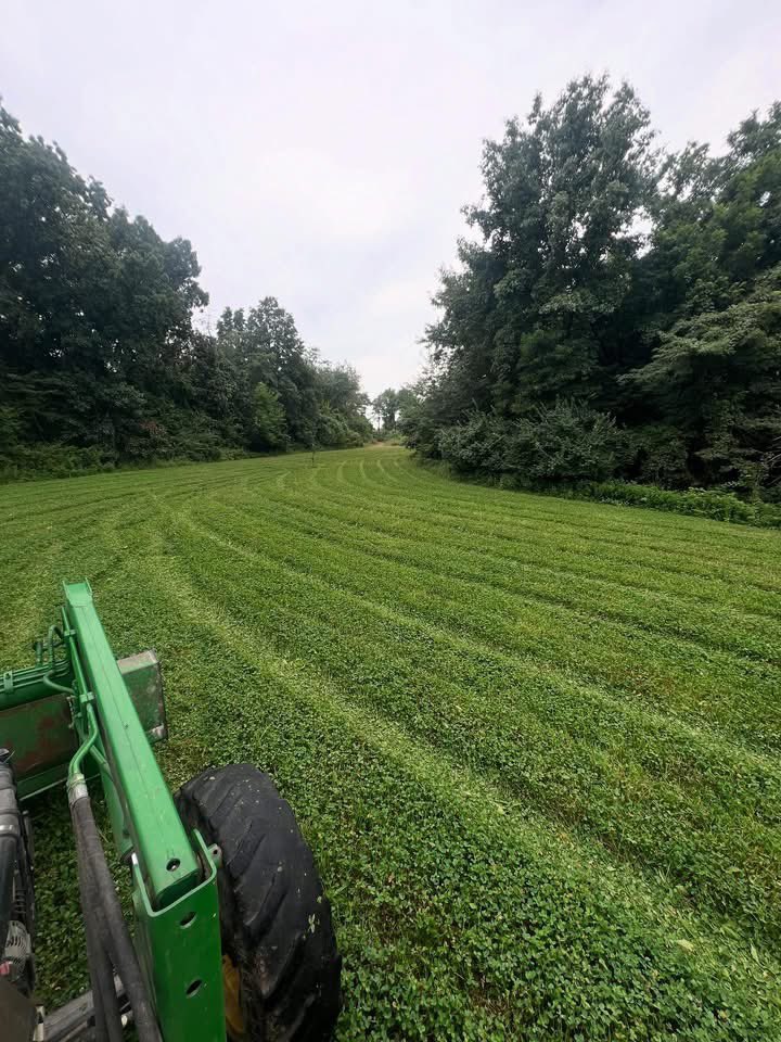 🦌 Buck Chasers 🦌 tweet media