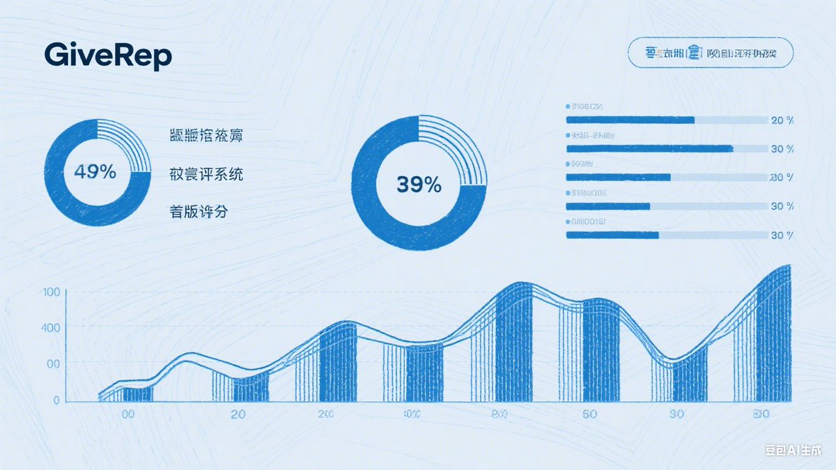 aby reinardi tweet media