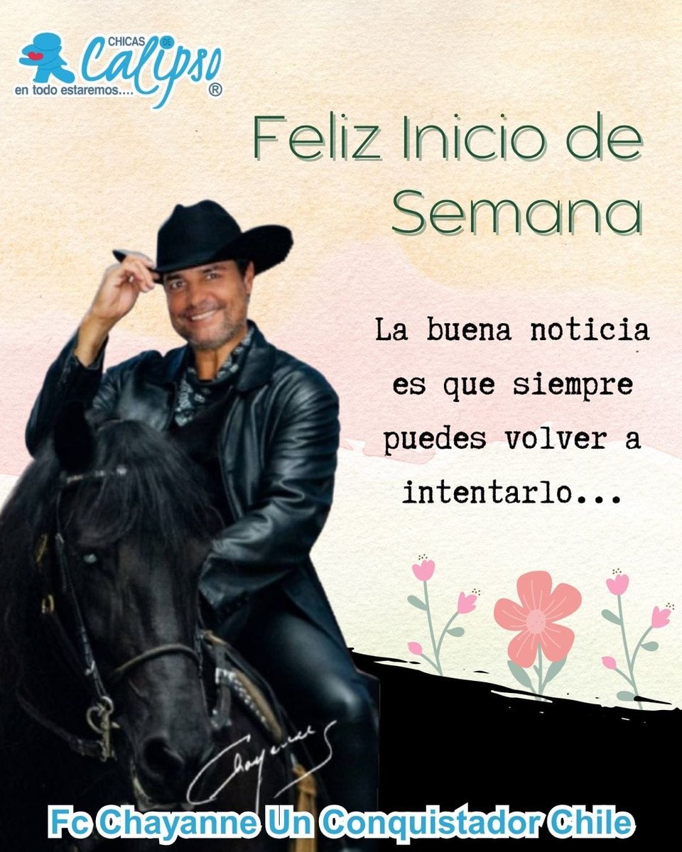 Jessica221272's tweet photo. @jimenachoco Que tengas un lindo día y una grata semanita 🫶🤗 Saludos desde #Chile 🇨🇱🇨🇱🇨🇱 @CHICASDECALIPSO 💙💙💙💙 https://t.co/Kyx9dWzNfL
