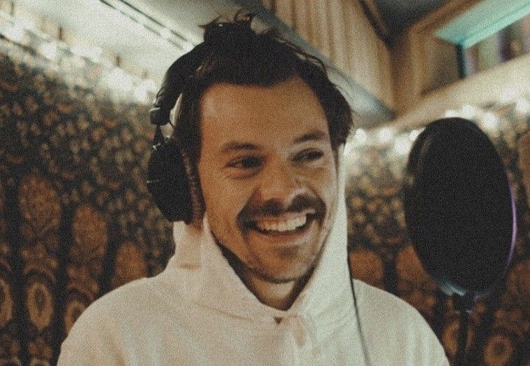 moustacherry appreciation 🎀⋆.𐙚 ̊