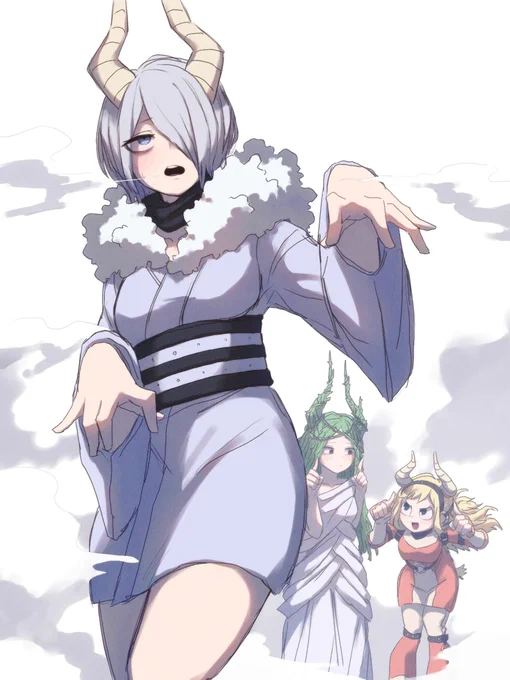 B組女子s(1/2)