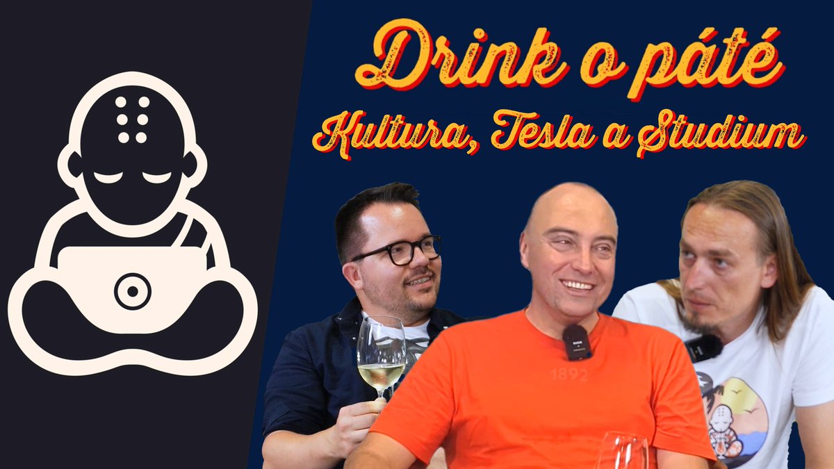 TopMonks tweet media