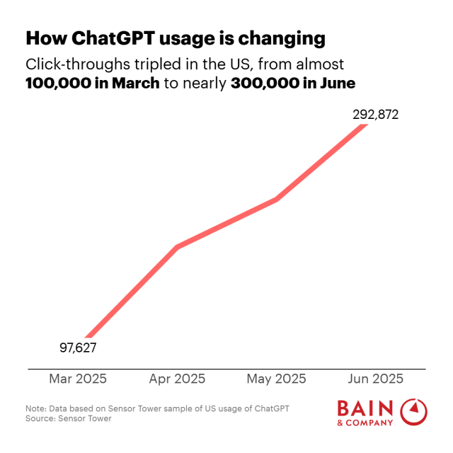 J. Antonio Purón tweet media