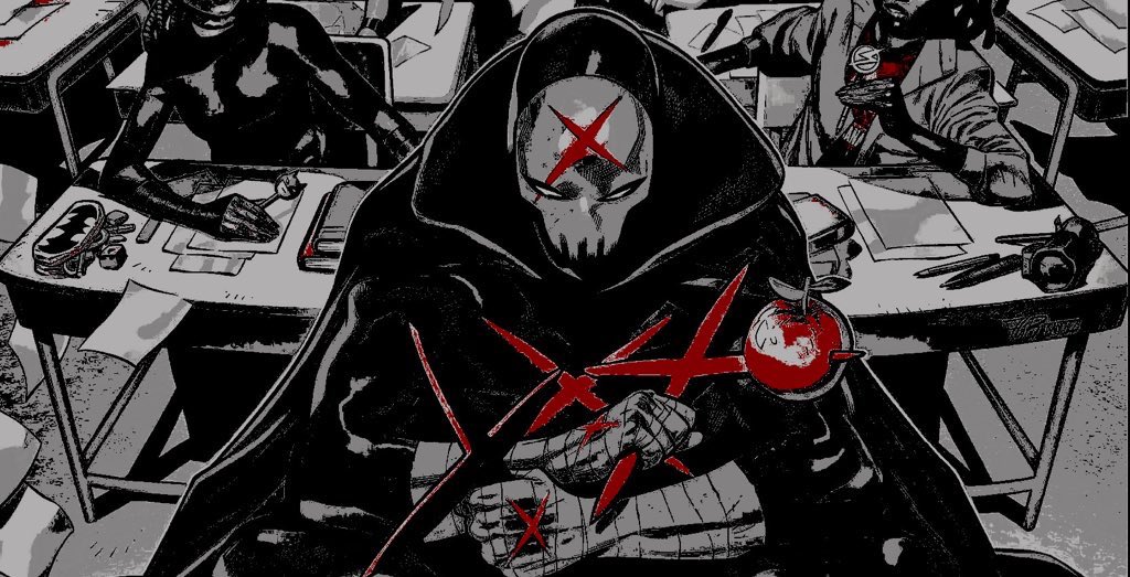 แ
  แ
  แ
  แ
  แ
  แ
  แ
  แ
  แ
  แ
  แ
  แ
  แ
  แ
  แ
 แด
แดษดแดแดส แดแดษดษข. (@hotheadedsimian) on Twitter photo  แ
  แ
  แ
  แ
  แ
  แ
  แ
  แ
  แ
  แ
  แ
  แ
  แ
  แ
  แ
 แด
แดษดแดแดส แดแดษดษข. (@hotheadedsimian) on Twitter photo