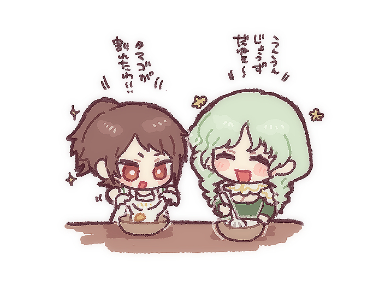 【するめページ】 するめ煮込み (@srume_gutugutu) / X