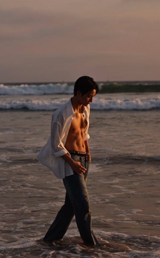 sillyppudding's tweet image. ....-------.-.-.-.-.'....-.-.-.-.-.----.-.-.-.-.-.-.'......-..--.-.-.-.------.-.-.-.-.-.-.-.-.-.-.-.-.--.........)((()(())(((((()*)*)*)*)*)&amp;amp;)&amp;amp;(&amp;amp;(&amp;amp;(&amp;amp;&amp;amp;(&amp;amp;(&amp;amp;(&amp;amp;(