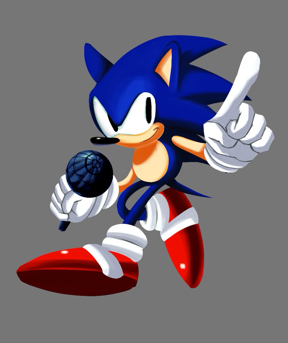 Exclusive to <a href="/ExeMadnessDevs/">FNF - Vs. Sonic.EXE: Rounds Of Madness (v1: ~96%)</a> renders

#BrianGriffinPlush #execommunity #sonicfanart #sonicthehedgehogfanart