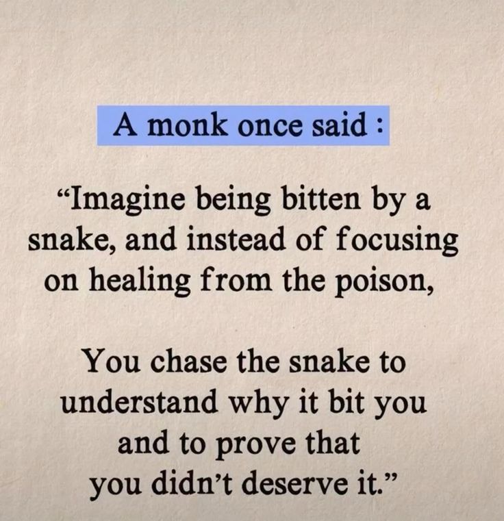 7 Hard Truths of Life and psychology.

1.