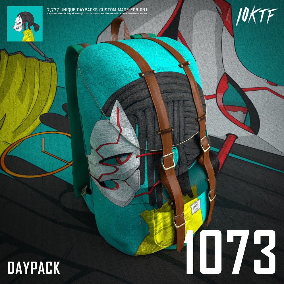 QUAZR 🎹 tweet media