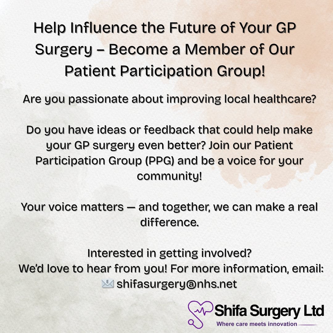 Shifa Surgery (@surgeryshifa) on Twitter photo 