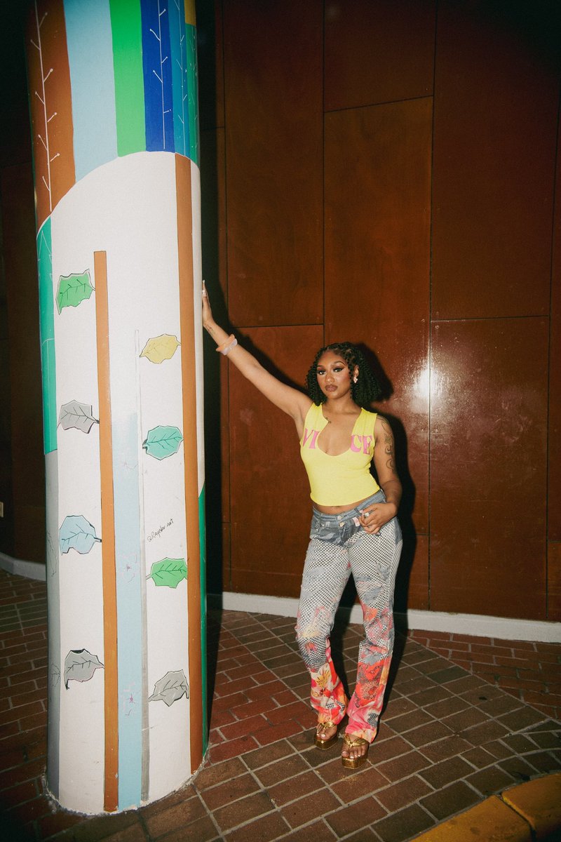 luvshaniece's tweet photo. 🫧 https://t.co/gqIdvnABlk
