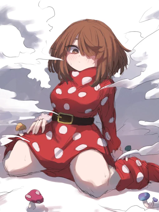B組女子s(2/2)