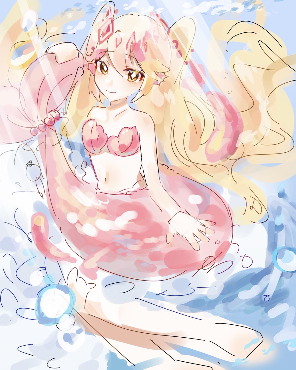 미안해..퀸 생일 축하해ㅠㅠ🔥
🎂🍓

#ダイヤモンド・クイーン生誕祭2025
#ダイヤモンド・クイーン誕生祭2025