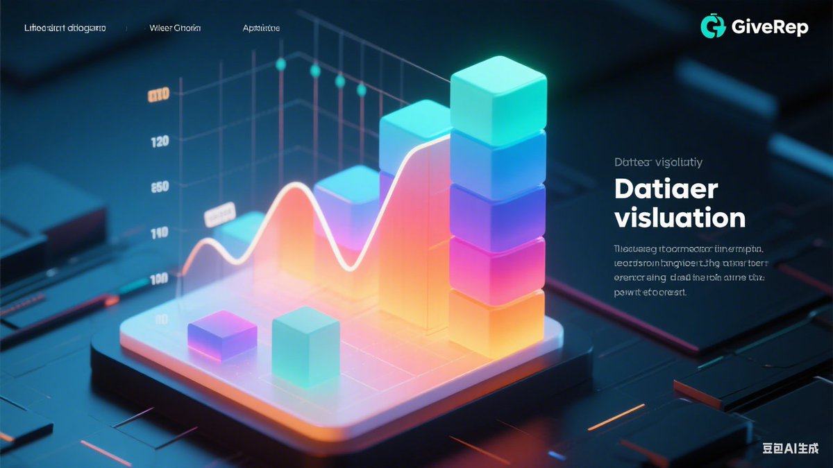 wai yan phyo tweet media