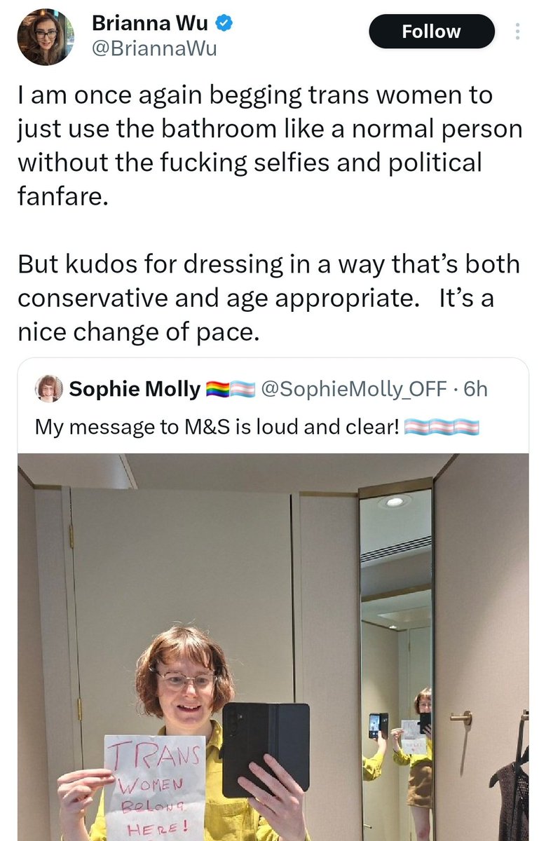 Jack tweet media