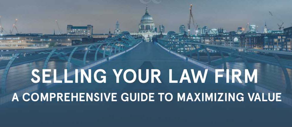 Selling Your Law Firm – A Comprehensive Guide infographicjournal.com/selling-your-l… via <a href="/LAWMERGERS/">LAW MERGERS</a>