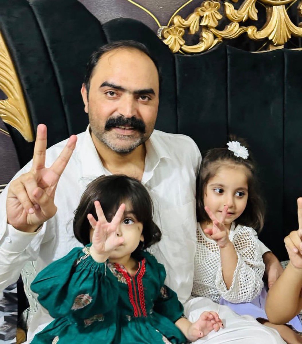 Adv Hassan Adeel (@RealHassanAdeel) / Posts / X