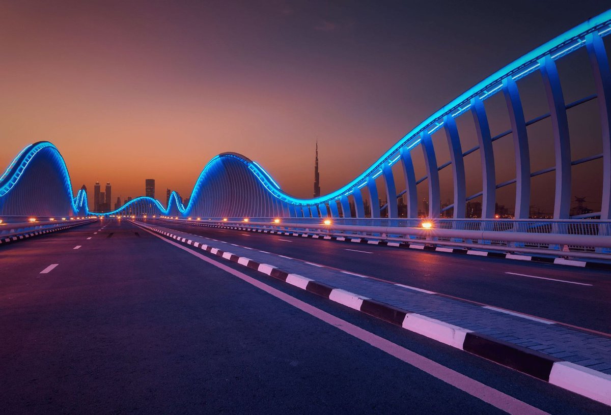 The complete list of shortcodes for LearnDash is here 👀 

buff.ly/4gWW0eE 

#WordPress #Blog #Shortcodes